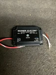 Warner Electric CBC-160-1N 6013-448-001 120V Nsnp (ST1023). Fixed Price $399.00.