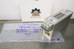 Schaffner FN3258-130-35 Line Filter 3X480/275V 50/60HZ 130A 50C 25/100/21 Used. Fixed Price $129.99.