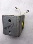 S1529443-B Westinghouse Coil 220VAC 1589712-C. Fixed Price $75.00.