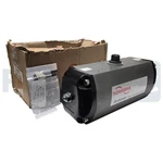 Flowserve B125S10-CM7016 Automax Supernova B-series Pneumatic Actuator. Fixed Price $1250.00.