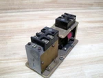 Allen Bradley 849-ZOD321B Timing Relay 849-Z0D321B. Fixed Price $207.77.