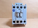 Allen-bradley 700-CF400ZJ Iec Contactor / Relay, 4NO, 24VDC Coil, 700-CFZ*. Fixed Price $64.00.