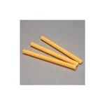 3M 3762-Q You Are Purchasing The Min Order Quantity Which Is 11 Pounds. Fixed Price $236.39.
