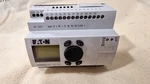 Moeller /eaton Easy 821-DC-TC Plc Controller 24V. Fixed Price $116.03.