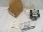 Liquid Level Ametek B/w Controls 1500-A Or ?-L1-S7-OC-X Nos. Fixed Price $49.45.