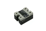 Carlo Gavazzi RAM1A23A50S216. Fixed Price $38.00.
