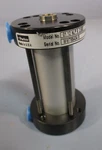 Parker Pneumatic Cylinder 01.12 Nlp 9 2.500. Fixed Price $39.99.