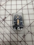 22506-70 24G4201 Deltrol Relay 24V S155D. Fixed Price $39.99.