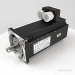 Parker Servo Motor SMH8260038142ID65A7 No Brake Geb. Fixed Price $579.09.