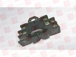 Nte R95-121 / R95121 (used). Fixed Price $59.54.