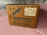 Lfe V4-30FA-ZZ01 Meter Relay AP/197-4 8889-3003. Fixed Price $1599.00.