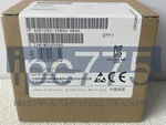 1PC New Siemens Logo 230RC Good. Fixed Price $111.60.