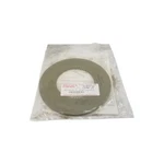 Stearns 5-66-8420-00 Nsmp. Fixed Price $335.00.