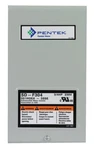 Parts 2O FP217-811-P2 Submersible Well Pump Replacement Control Box. Fixed Price $101.13.