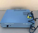 Peavey Ipa 150T Industrial Power Amplifier. Fixed Price $158.36.