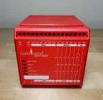 Allen-bradley 440R-ZBR520AZ1 Guardmaster MSR18T Safety Relay 24V Ac/dc 120VAC. Fixed Price $49.95.