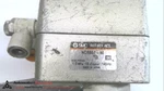 Smc NCRB50-90 Pneumatic Rotary Actuator 1.0 Mpa 145 Psi #118877. Fixed Price $50.00.