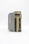 Yaskawa Electric SGDH-15AE Servopack. Fixed Price $190.00.