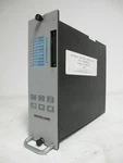 Ingersoll Rand 99388019R0.5 Spindle Control Module 99387847R5.4 Servo. Fixed Price $40.00.