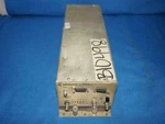 Intraaction GE-4050JWT16 GE4050JWT16 Modulator Driver W/ Damage. Fixed Price $371.07.