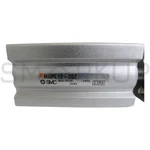 New Box Smc MGPL12-20Z Guide Cylinder. Fixed Price $73.57.