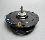 Pmi Motion Technologies 00-00933-044 Motor. Nos. Fixed Price $99.95.
