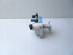 Festo Dsm 16-270-P 159541. Fixed Price $301.49.