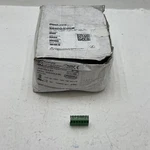 (100) Altech MVS-1314 Fixed Pcb BLOCK,3.50 & 3.81 Pin SPACING,14 Poles, Vertival. Fixed Price $199.99.