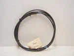 Bosch Rexroth New Servo Connector Cable. Fixed Price $40.00.
