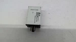 Magnecraft TDRSOXP-120V Time Delay Relay. Fixed Price $175.00.