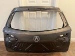 Acura Rdx Rear Hatch Tailgate 2016 2017 2018 Liftgate Shell Reman 68100TX4A90ZZ. Fixed Price $500.00.