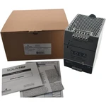 New Emerson Solahd SDN10-24-100P 10A 24V 240W Din Rail Power Supply. Fixed Price $299.99.