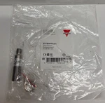 New In Bag! Carlo Gavazzi 10-40V Photoelectric Switch EO1804PPAS-1. Fixed Price $119.95.
