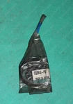 Smc, CQ2B40-PS, Seal Kit New. Fixed Price $10.00.