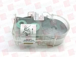 Panduit H000X025H1C / (new In Box). Fixed Price $89.55.