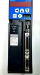 Ge Fanuc IC800SLA0101B Series Amplifier Drive Servo Motor Controller. Fixed Price $148.75.
