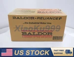 One New Baldor PS0012A01 H0810080039 Servo Drive Us Stock Shipping. Fixed Price $4300.00.