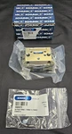 Schunk 0370100 Pgn 64/1 Universal Pneumatic Gripper. Fixed Price $509.95.