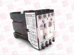 Allen Bradley 700DC-F310Z24 / 700DCF310Z24 (used). Fixed Price $154.39.