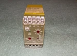 New Pilz P1U3U 2U 230V3 Monitoring Relay Nr. 426050. Fixed Price $80.00.