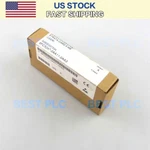 Surplus Sealed Siemens 6FC5247-0AA11-0AA3 802D/810D/840D Pc Card. Fixed Price $536.68.