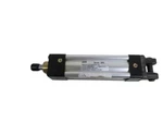 Parker Cylinder 01.50 CBC2MAUS13AC 4.000 Nsnp. Fixed Price $130.00.