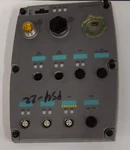Siemens 6SL3544-0FB20-1FA0 Sinamics Control Unit (as Is) (070824). Fixed Price $36.00.