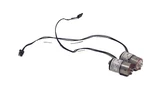 Sensors & Controls AS2017-S170 24VDC 2PSI Used.. Fixed Price $189.99.
