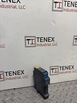 Gm International D1032Q Channels Switch Proximity Detector A-42. Fixed Price $135.00.