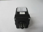 Action Pak 9046-101-1 Unmp. Fixed Price $140.00.