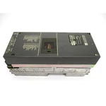 Mitsubishi MR-SA102 200/220V 5.5A Unmp. Fixed Price $3252.00.