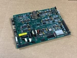 Glentek GA370-3 Servo Amplifier Board Warranty Fast Same Day Shipping. Fixed Price $1100.00.