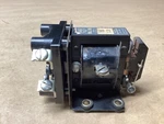 Allen-bradley 700 C20 Open Relay With 24 Coil 600V #100F315*CO. Fixed Price $24.00.