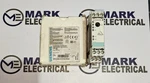 Siemens 3RK2200-0CE02-0AA2 Interface Module Free Fast Shipping. Fixed Price $95.00.